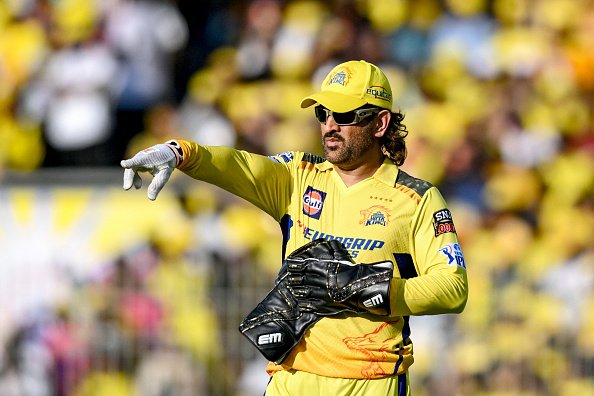 IS_Netwrk29's tweet photo. 🚨 ROBIN UTHAPPA SAID ABOUT MAHENDRA SINGH DHONI 🚨 

Robin Uthappa on MS Dhoni 🗣️

“MS Dhoni was unbelievably strong. When I say he hit the ball hard, I mean really hard.

Even today’s players can’t match that power.Hardik Pandya doesn’t even come close to young Mahi.

The sound off Dhoni’s bat when he connected… I’ve honestly never heard anything like it before.”

#MsDhoni #CSK #ISN29 #HardikPandya