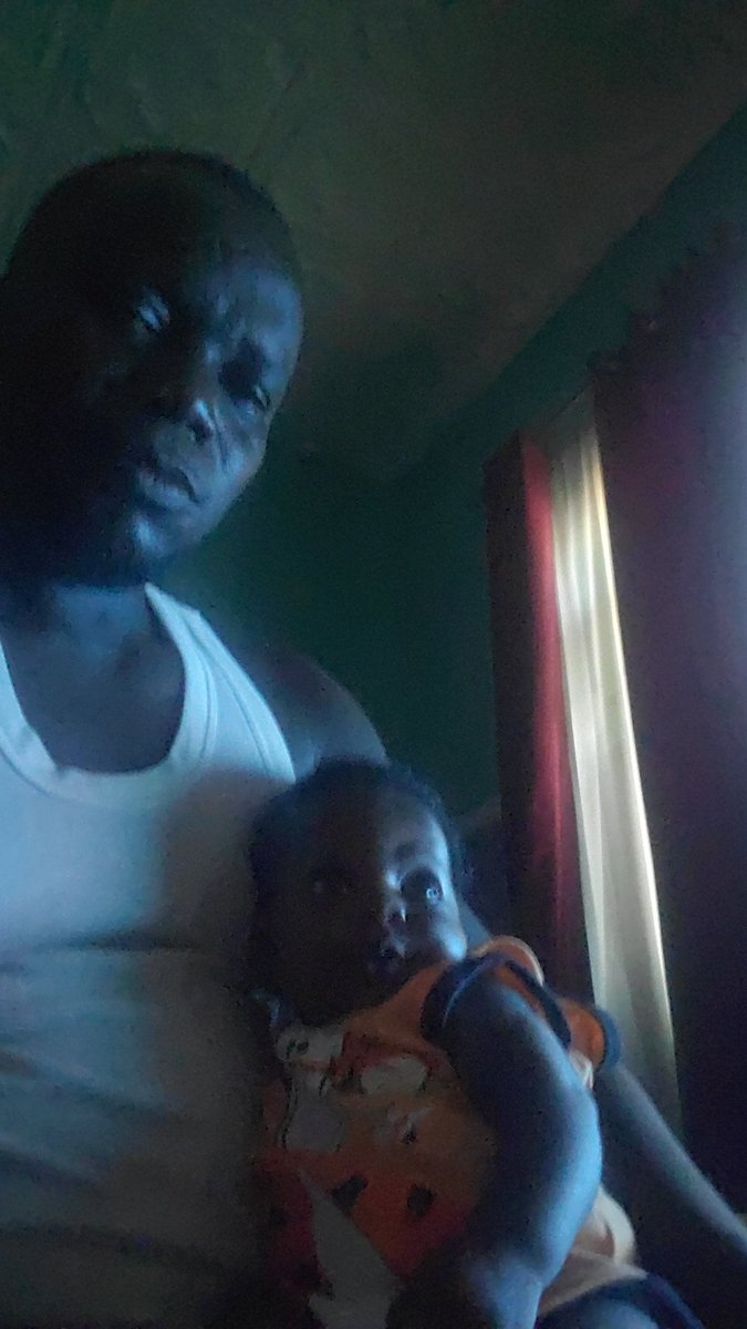 MaduExcel's tweet photo. My precious gift for 2025.....
2026 God I know isn't going to be easy but u got my back ....... https://t.co/yUjllCZCSQ