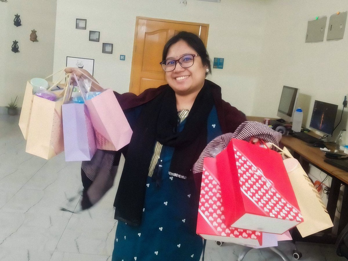 Ascii System tweet media