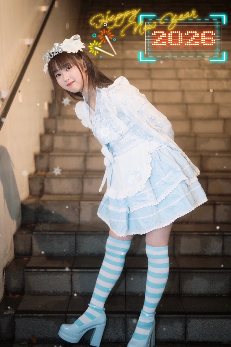 ♥sappi様♥ 高校からの大好きなお友達に撮ってもらった👭💞