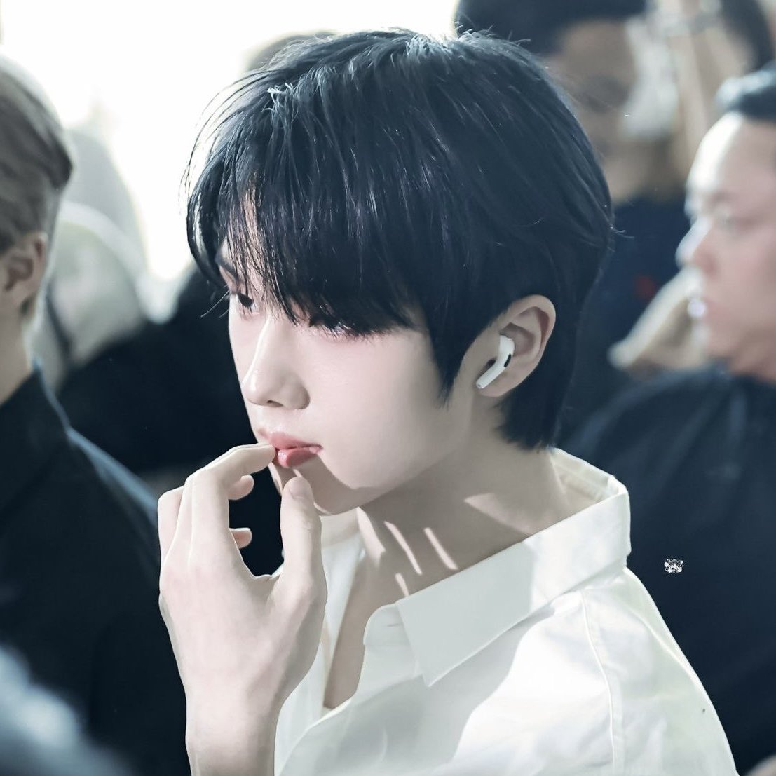 𝒖 𝒏 𝒏 𝒂 𓏲𝄢 tweet media