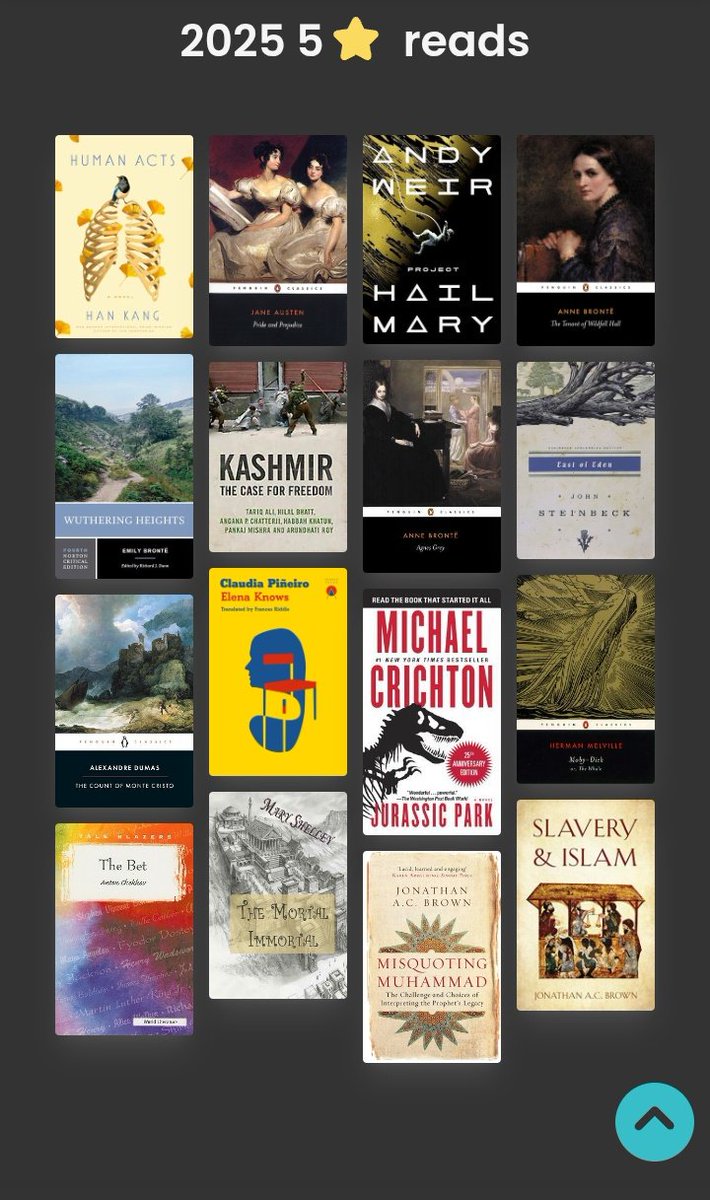 pearl 📖 tweet media