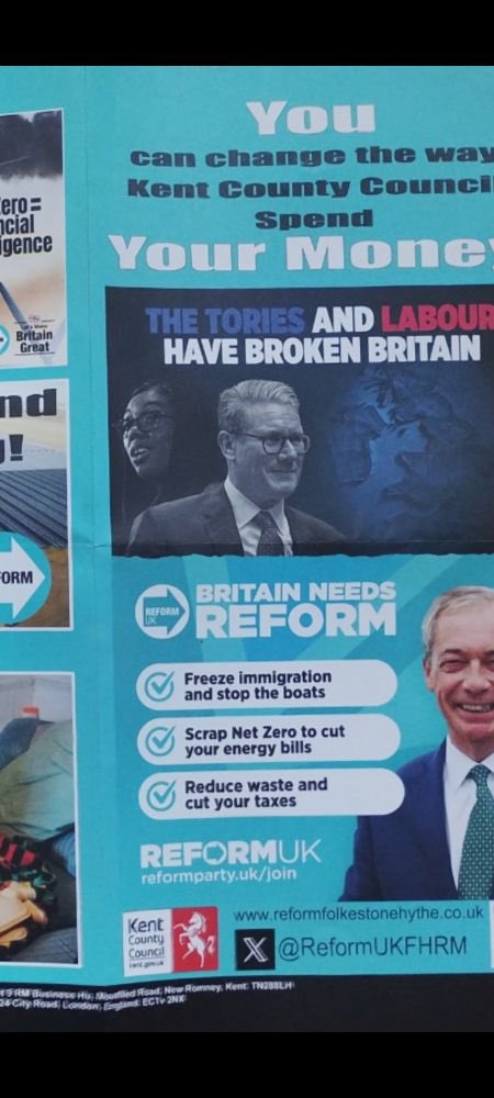 ☕️Carol Hedges 💙💛(also at @caroljhedges) tweet media