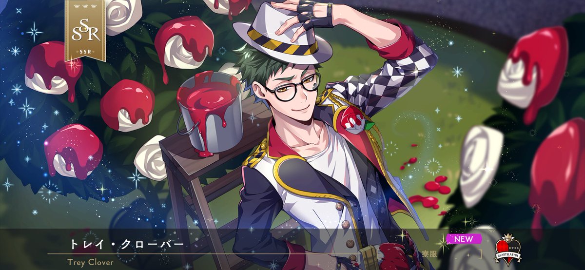 さくにゃん tweet media