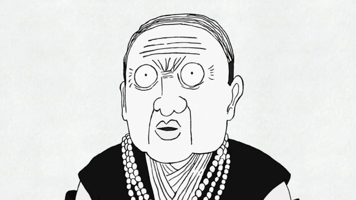 Mp100 Birthday 🍰 l Serizawa's Month! tweet media