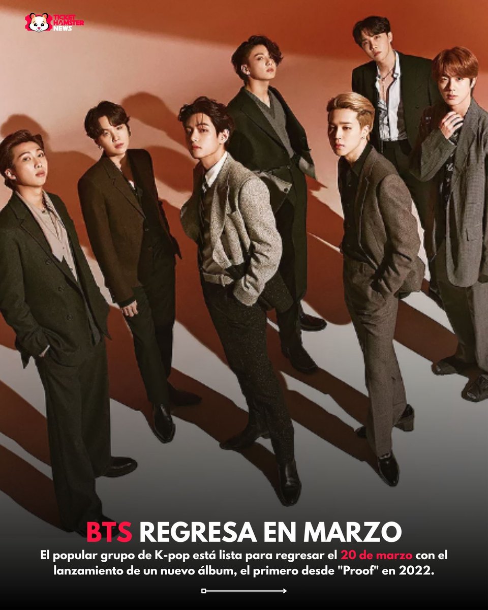 Ticket el Hámster 🐹 tweet media