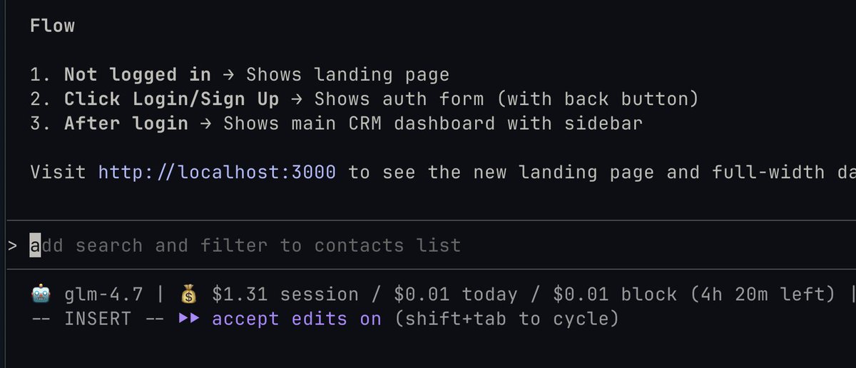Melvin Vivas tweet media