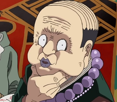 Mp100 Birthday 🍰 l Serizawa's Month! tweet media