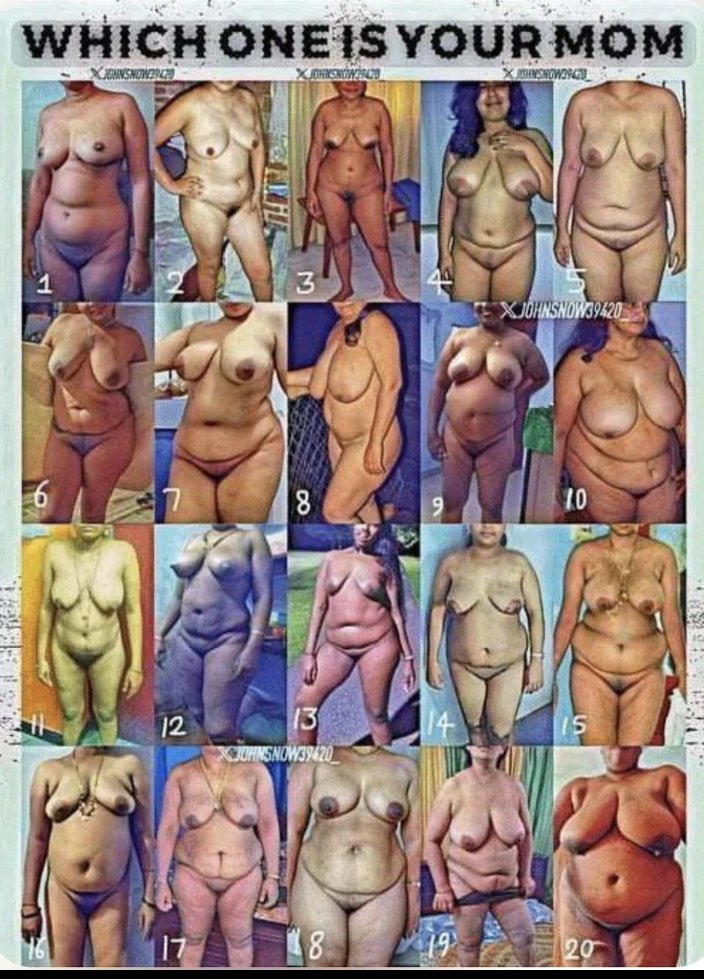 Mom lover tweet media