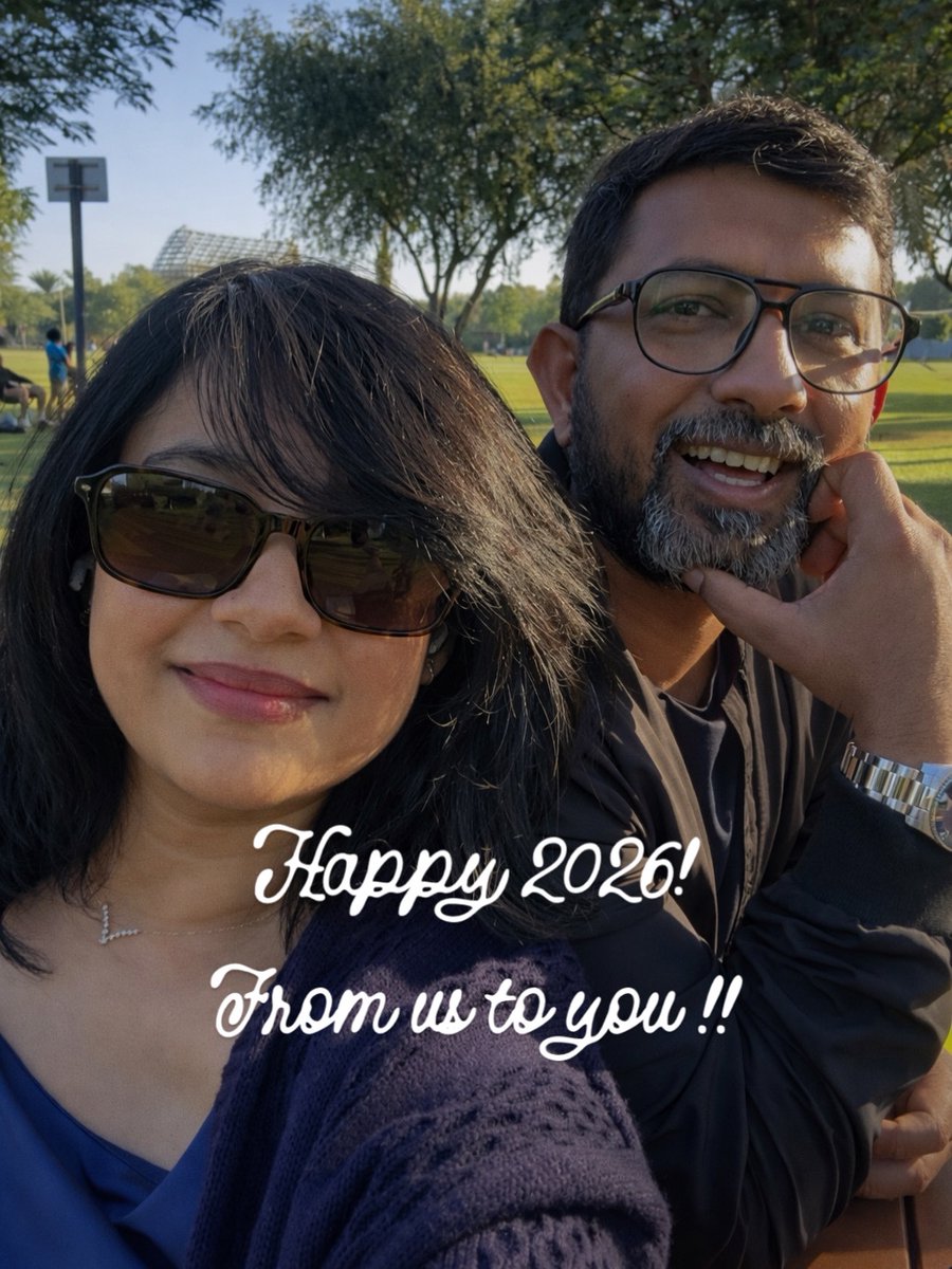 Cdr Abhilash Tomy KC, NM tweet media