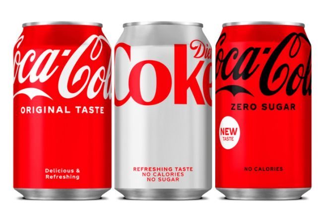 Exclusive 💣

According to sources, Enzo Maresca was furious when he heard someone calling him “Pep Zero” around the training ground.