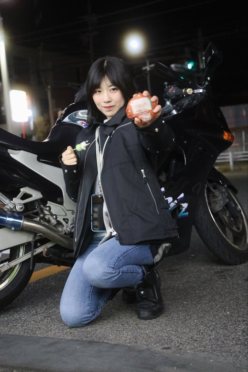 ぴよたんの💫 (@piyotanno) / Highlights / X