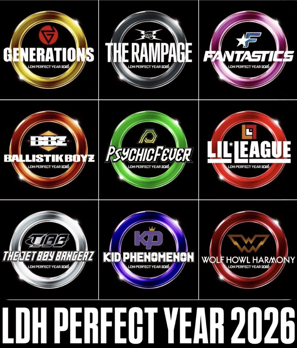 𝘠𝘜𝘙𝘐 (@3RSFL) / Posts / X