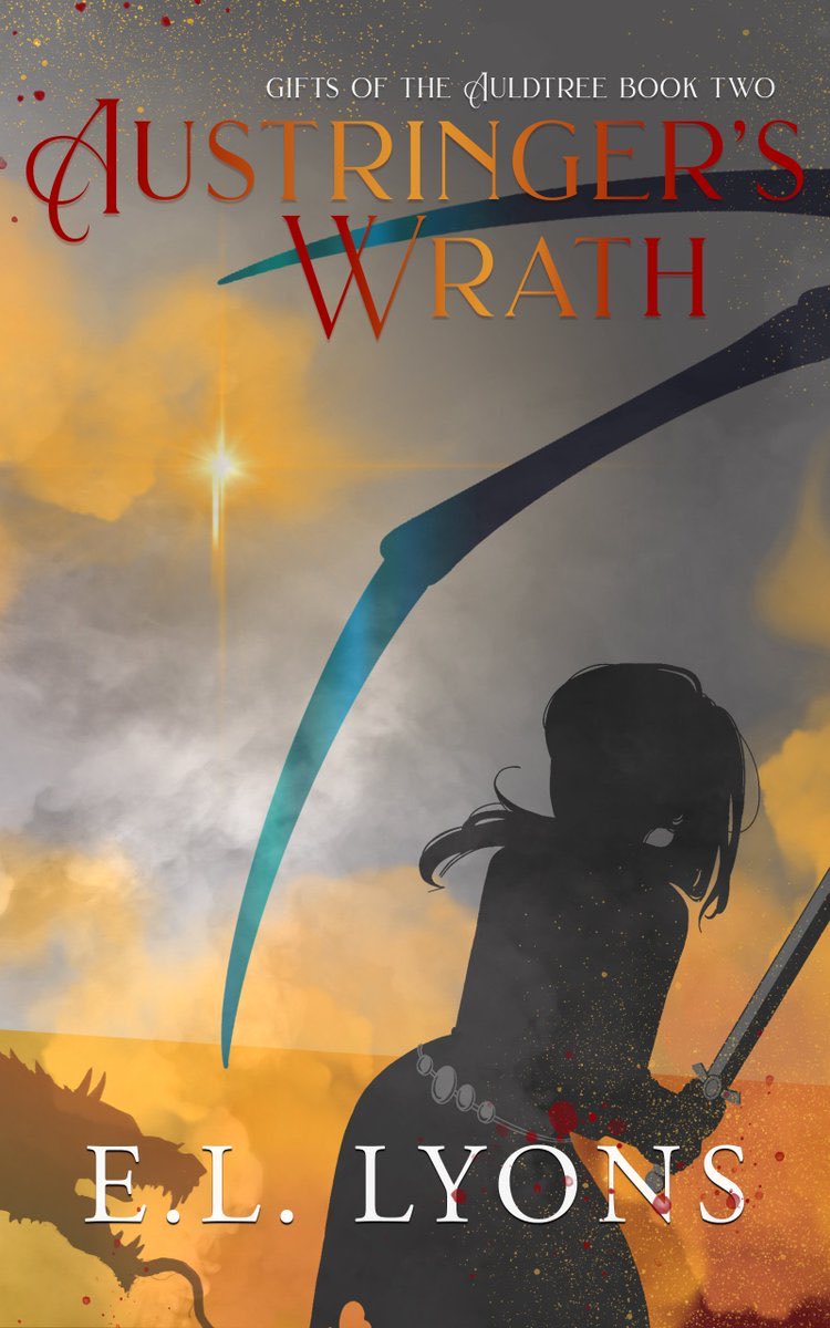 Lyons_Pen's tweet image. MY DARK EPIC FANTASY BOOKS ARE ON #KINDLEUNLIMITED UNTIL FEBRUARY 17TH

That is the last time I will ever use capslock, I feel like I’ve committed a felony 😅