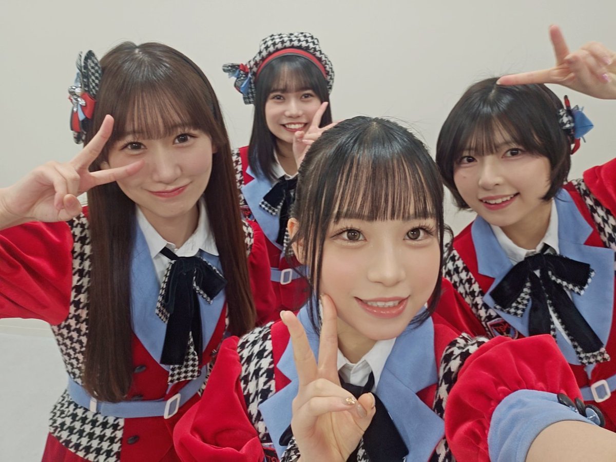 とんすけ (@todpdx2000) / Posts / X