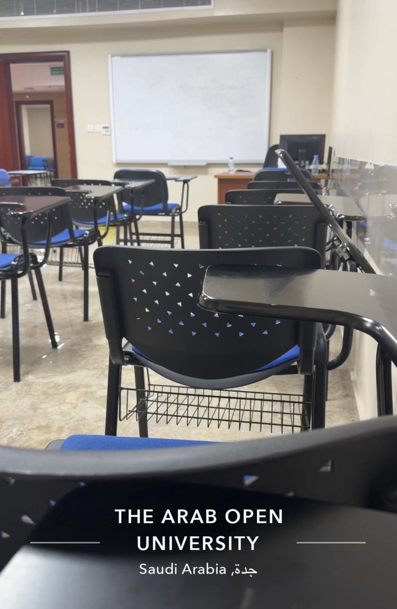 المدرج الذهبي - Almodrj tweet media