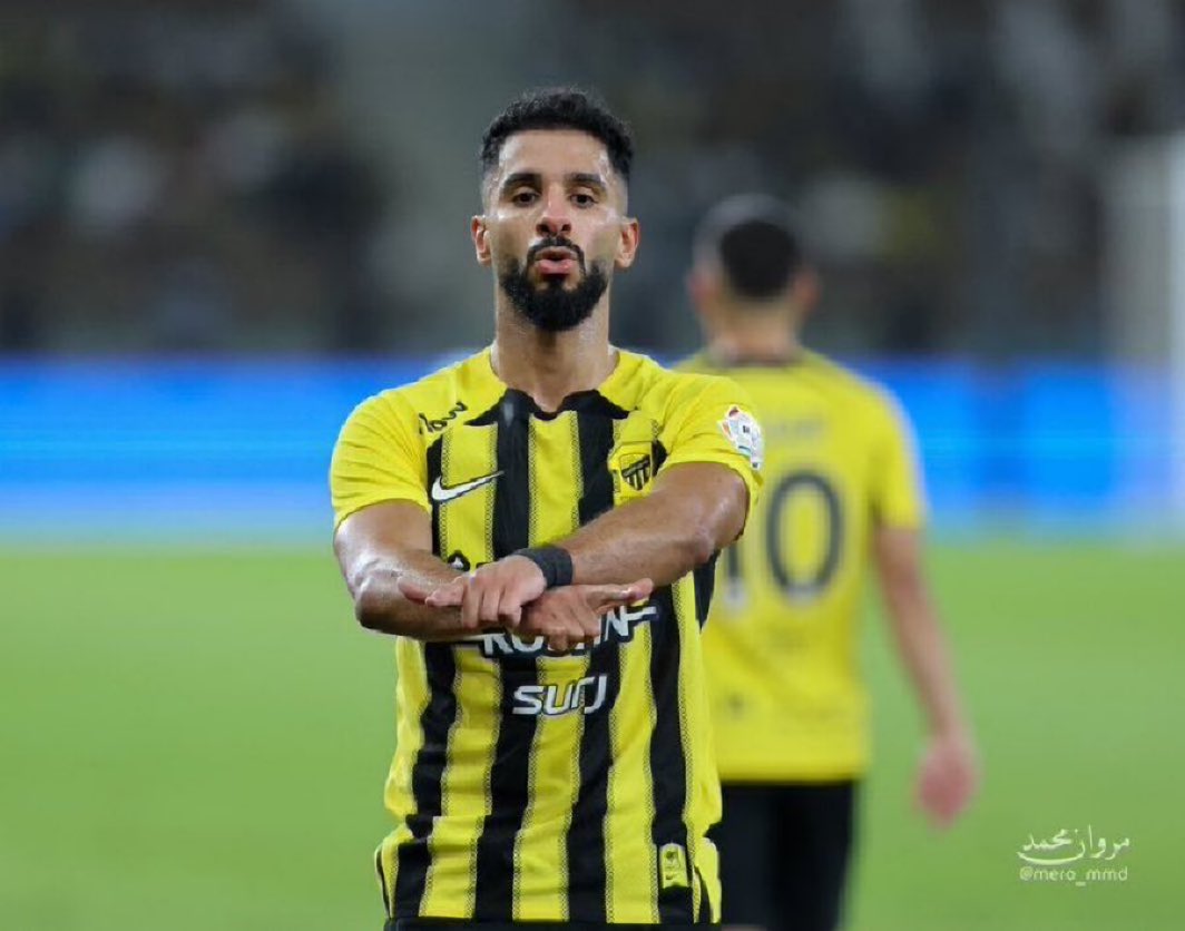 المدرج الذهبي - Almodrj tweet media