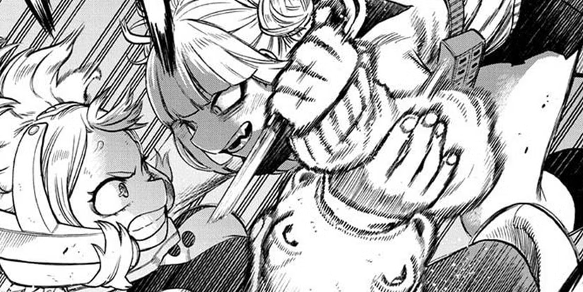 𝐒𝐚𝐝 𝐌𝐚𝐧'𝐬 𝐏𝐚𝐫𝐚𝐝𝐞 ❗ tweet media