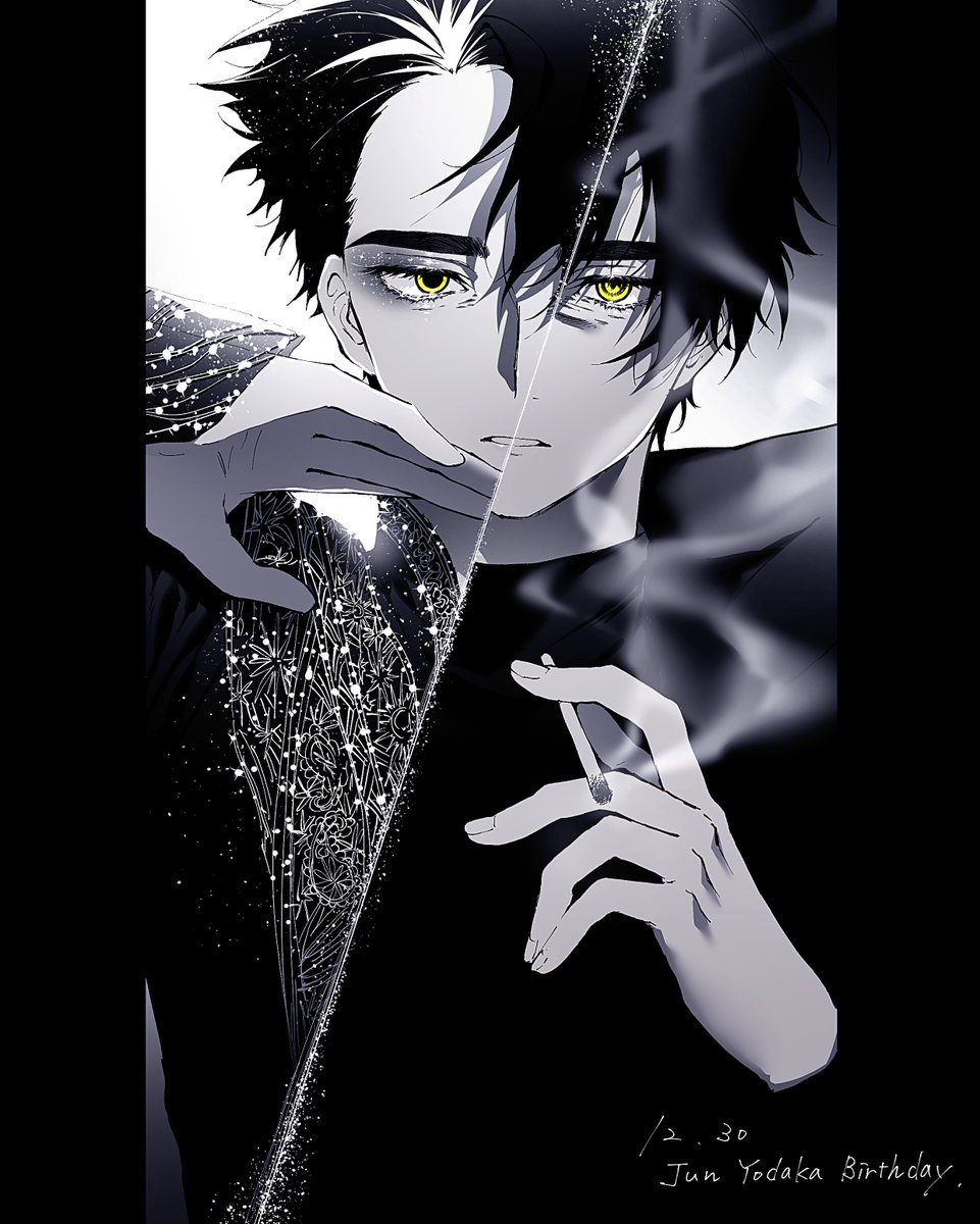 6qTt9's tweet image. ⛸️🦅🚬