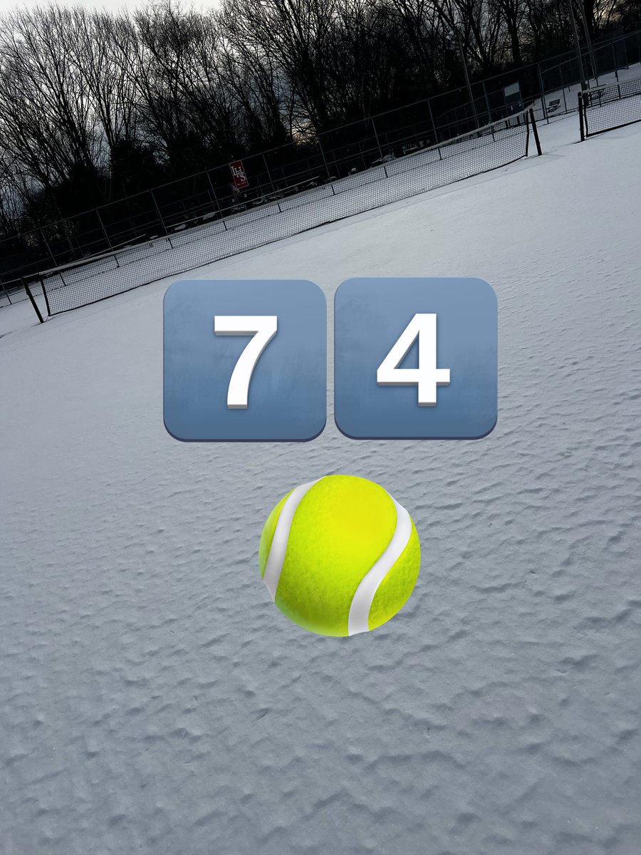 Jennifer (Hatem) Carey tweet media