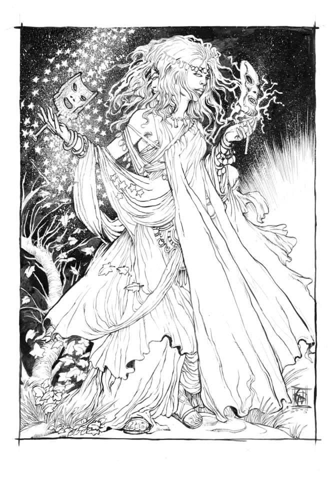 Happy New Year, Xers!!!!