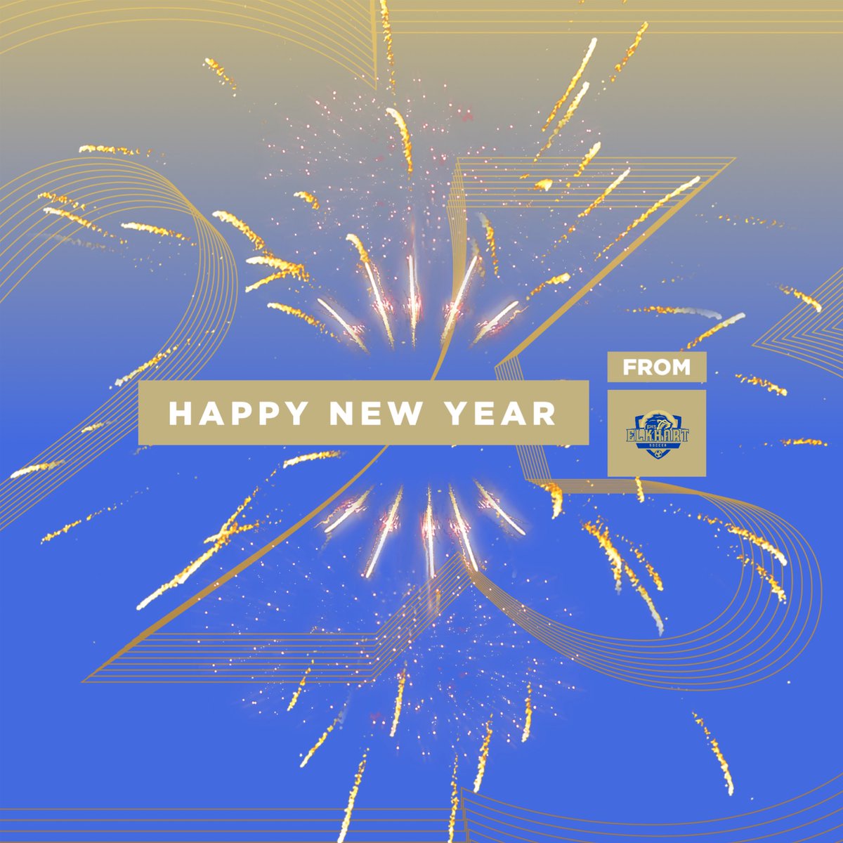 Elkhart Boys Soccer tweet media