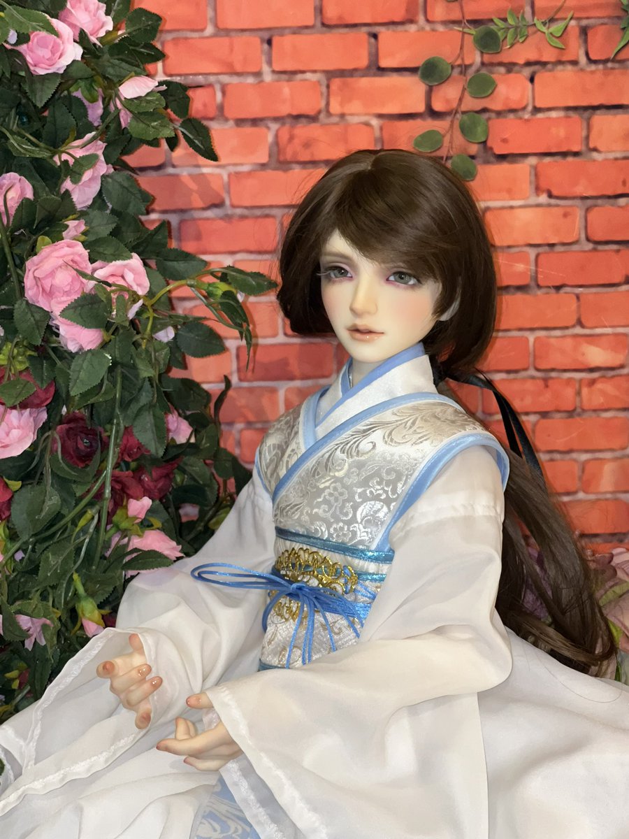 何とかギリ元旦に間に合いました！

昨年中は、色々お世話になりました。
仲良くして頂きありがとうございました😊
今年もよろしくお願いします😊

昨年度の思い出をペタリ。
今年度も、榊様信者（→言い方💦）の私と、うちの子共々よろしくお願いします。
良い年でありますように✨✨