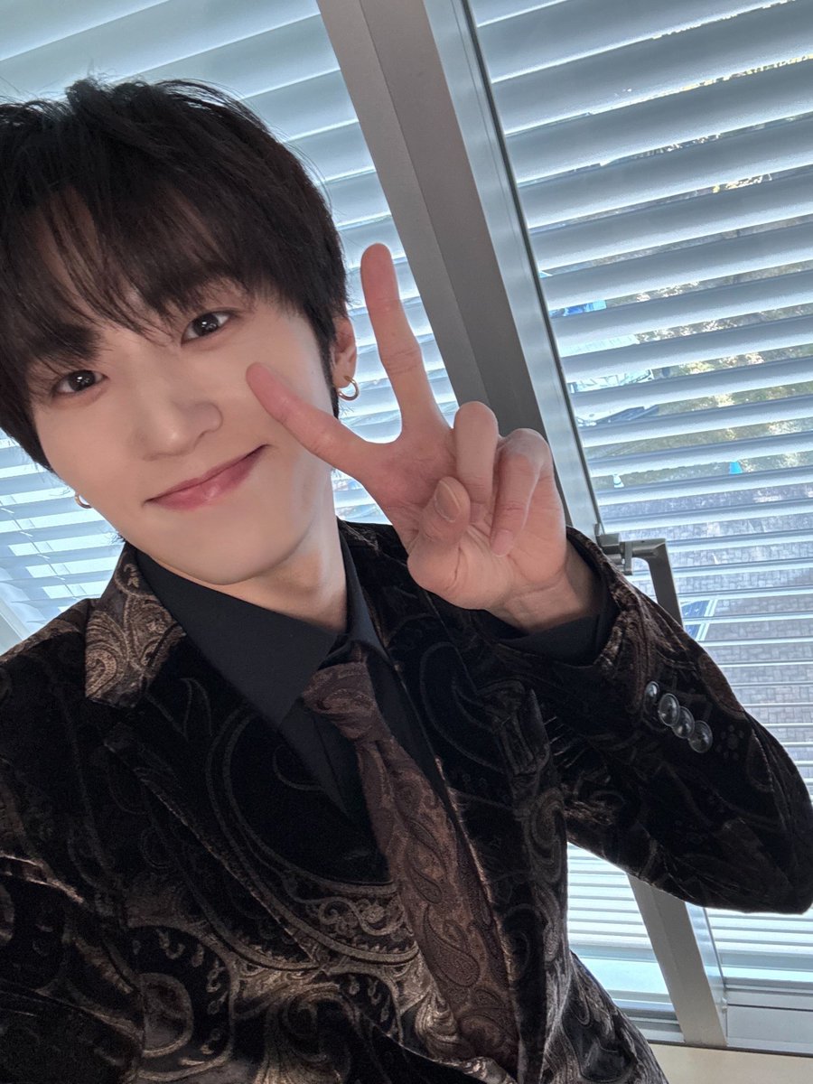 西洸人　A期　ファンミ　チェキ i*e様 INI 西洸人 サイン Amazon.co.jp: ☆INI 西 洸人☆雑誌抽プレ