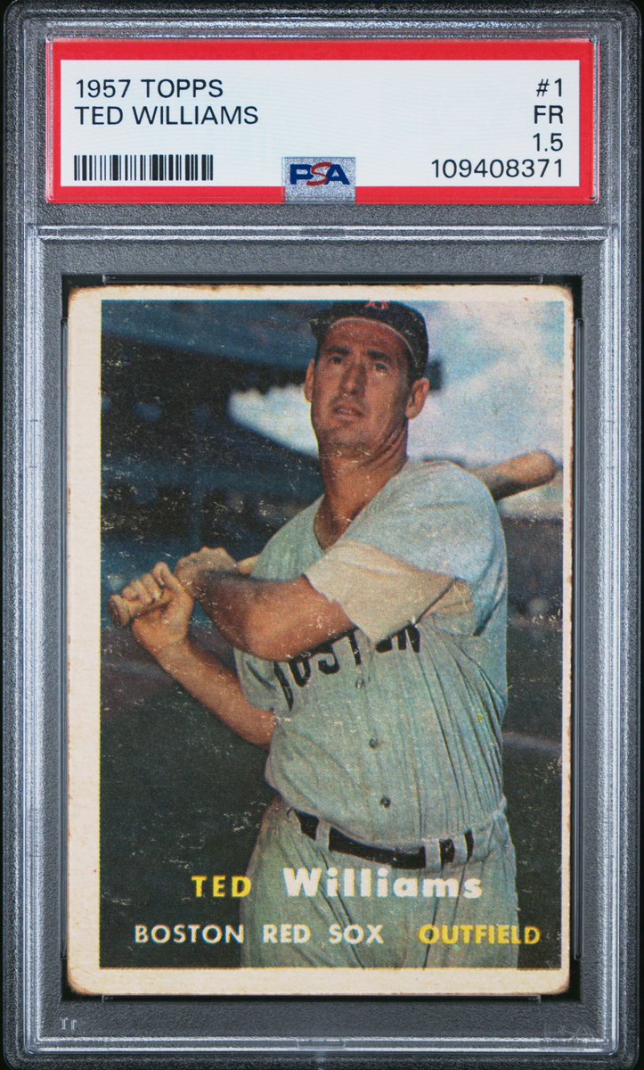 CLAIM SALE! Hope you all had a safe NYE, and are starting your recovery this morning 😆

Can start posting ASAP with 20 combined REPOSTS/LIKES. 

Turn on notifications if you’re interested