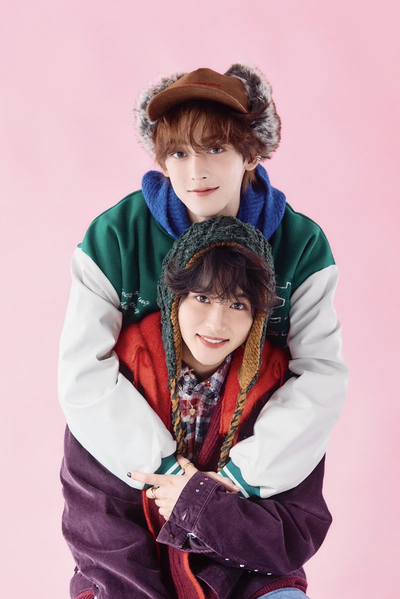 るん (@Roy_kun06) / Posts / X