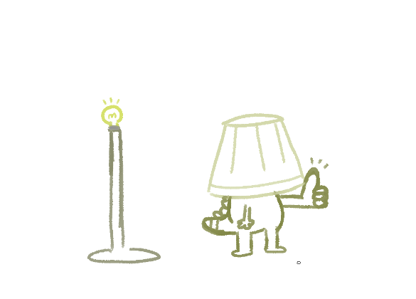 OL Thomas 💜🐱 tweet media