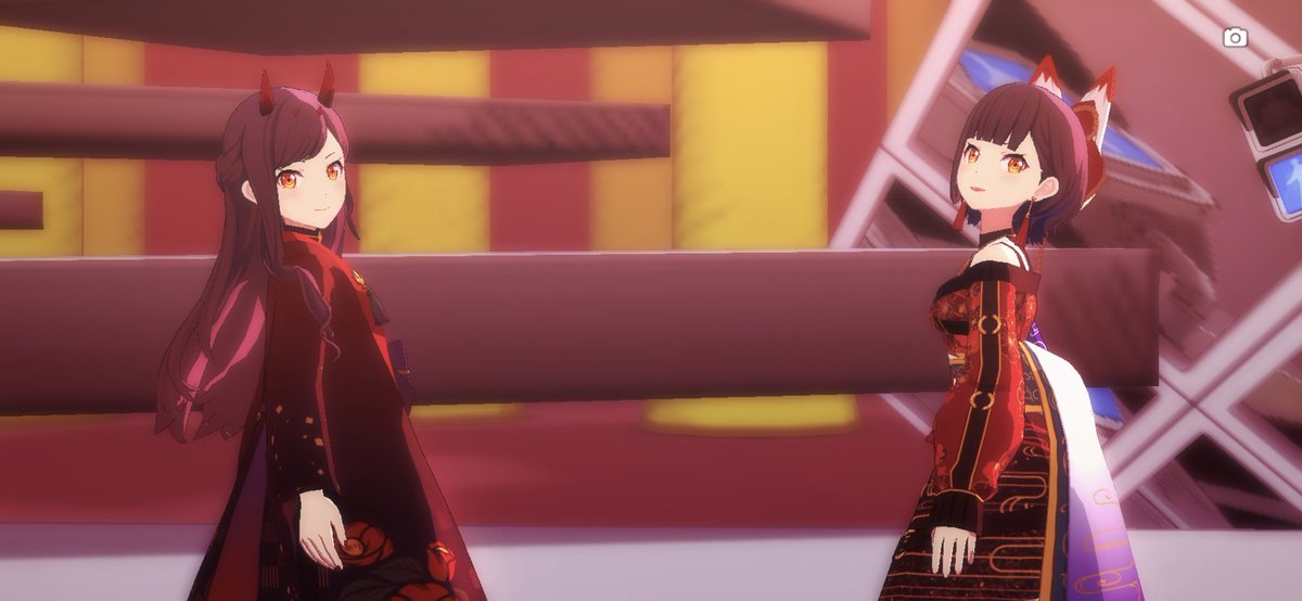 fufumiau tweet media