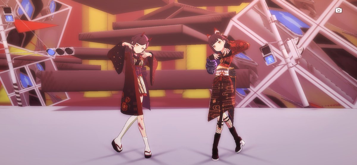 fufumiau tweet media