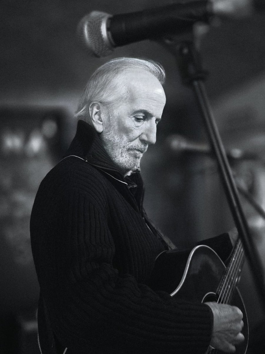 Pancho Varona tweet media