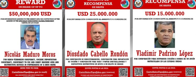 Venezuela Libre tweet media