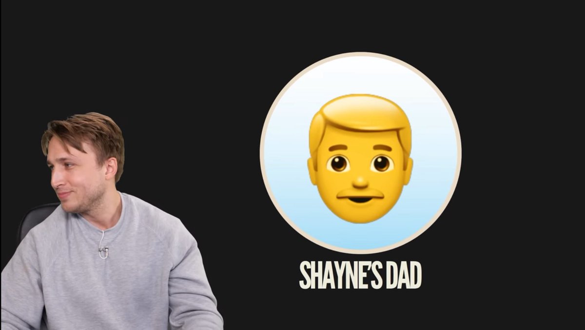 liloloveyou024's tweet photo. Courtney’s love language is organizing surprises for Shayne 🥺😭💖 https://t.co/d3RJAOhOtu