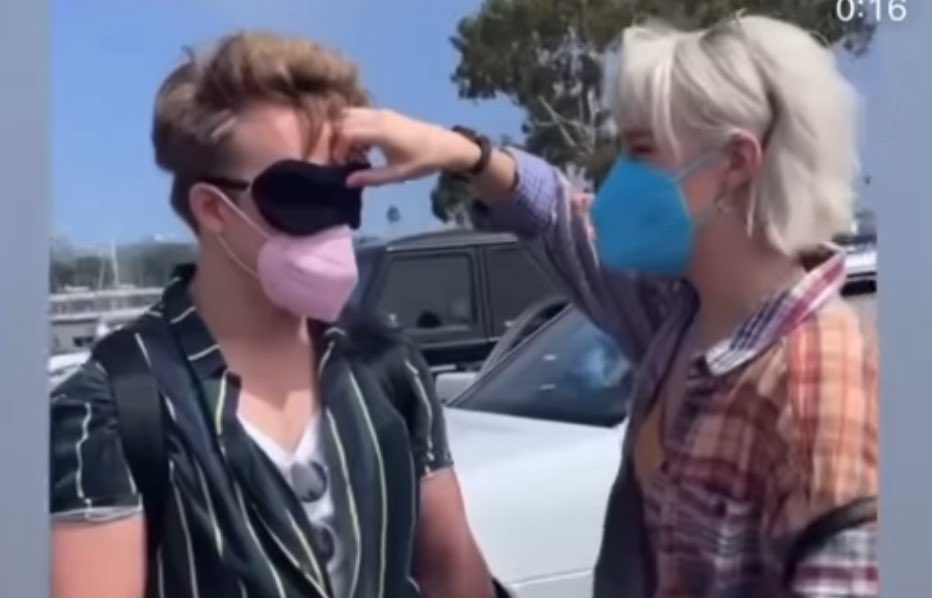 liloloveyou024's tweet photo. Courtney’s love language is organizing surprises for Shayne 🥺😭💖 https://t.co/d3RJAOhOtu