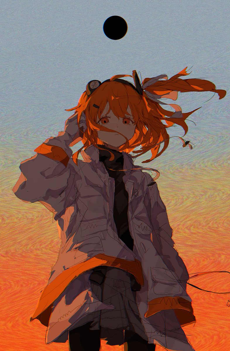 yuyufufu_'s tweet image. #足立レイ誕生祭2026
おめでとう！