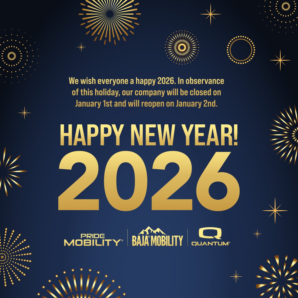 Pride Mobility tweet media