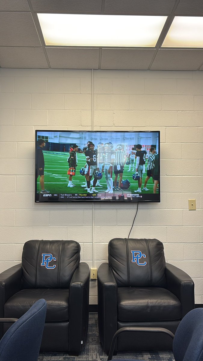 Matt Rahl tweet media