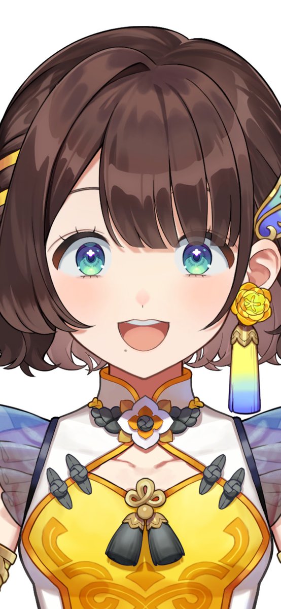 Shigariko_'s tweet photo. https://t.co/9fiMgCyxjm