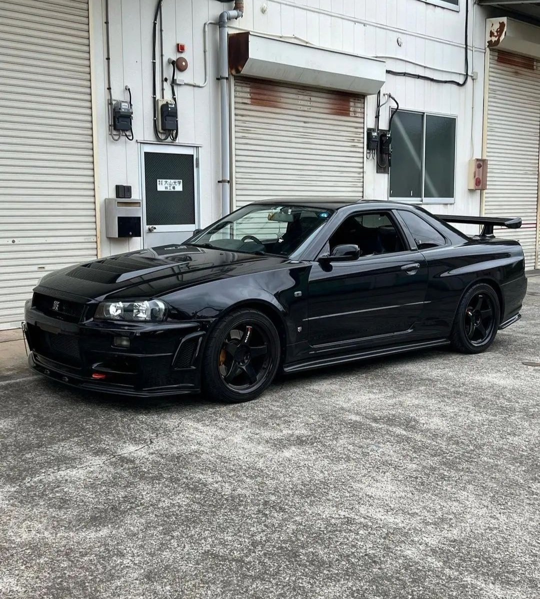 𝑫𝒂𝒊𝒍𝒚🅖︎🅣︎🅡︎™ tweet media