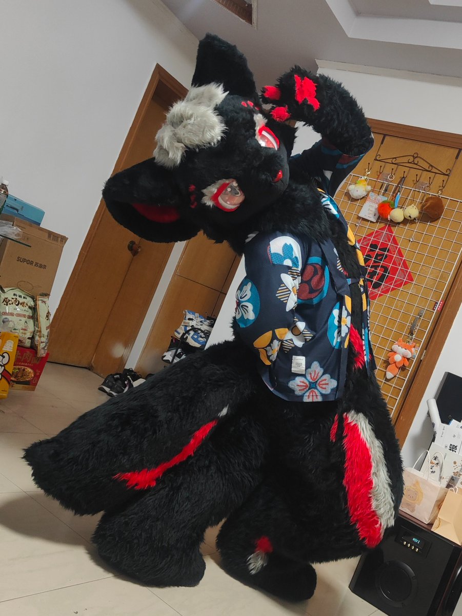 雨衣丿羽翼 tweet media