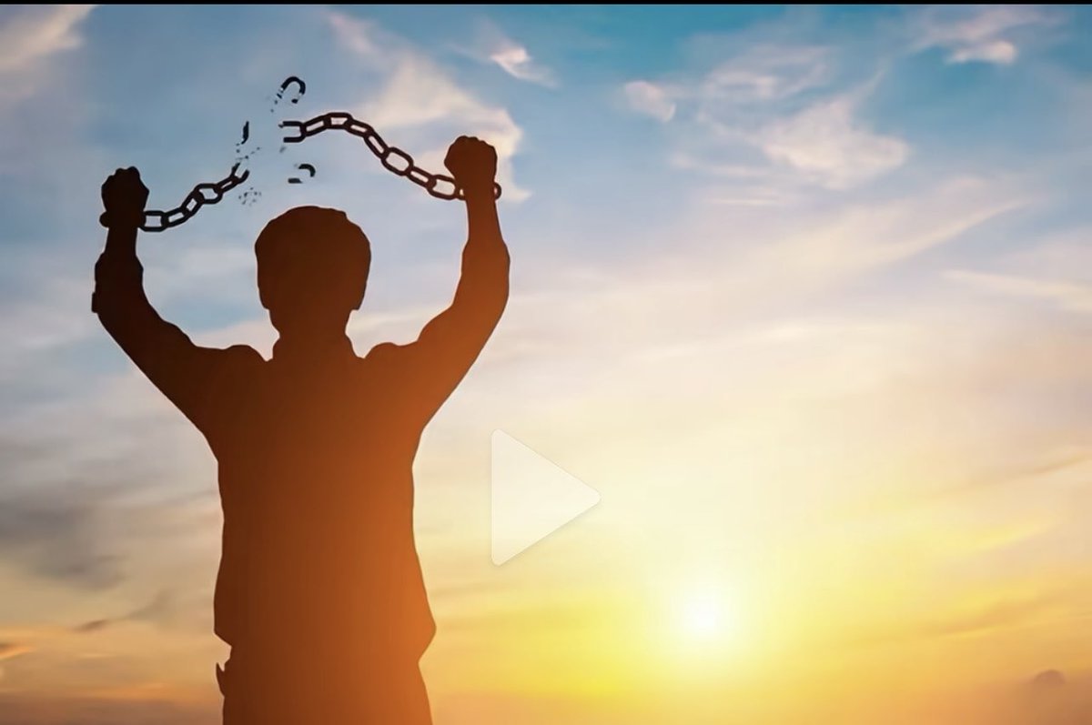 رجعت لنا الحياه🥳