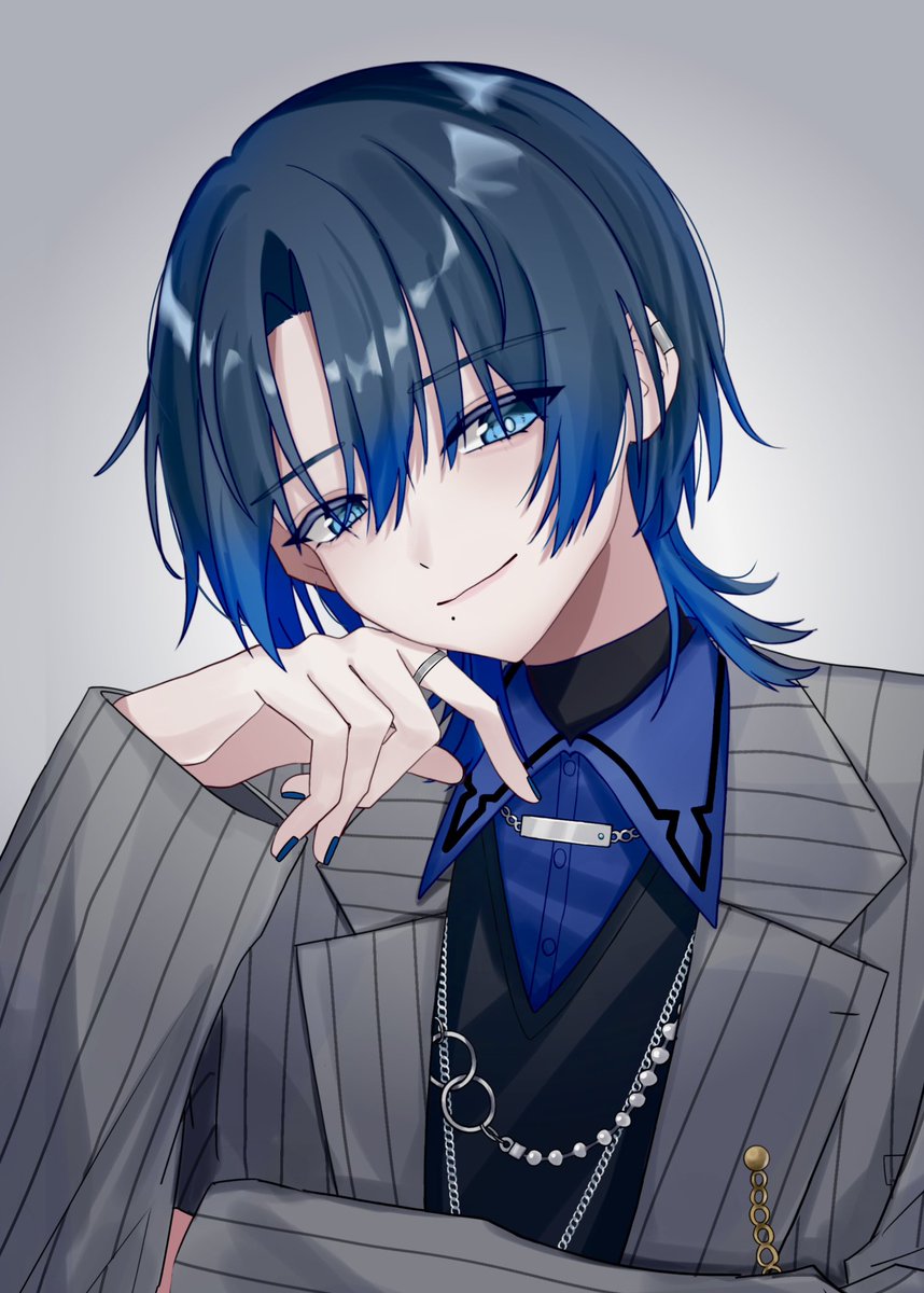 Post by 久瀬/C107(火)西そ-03b on X: 🖋 #青ペン