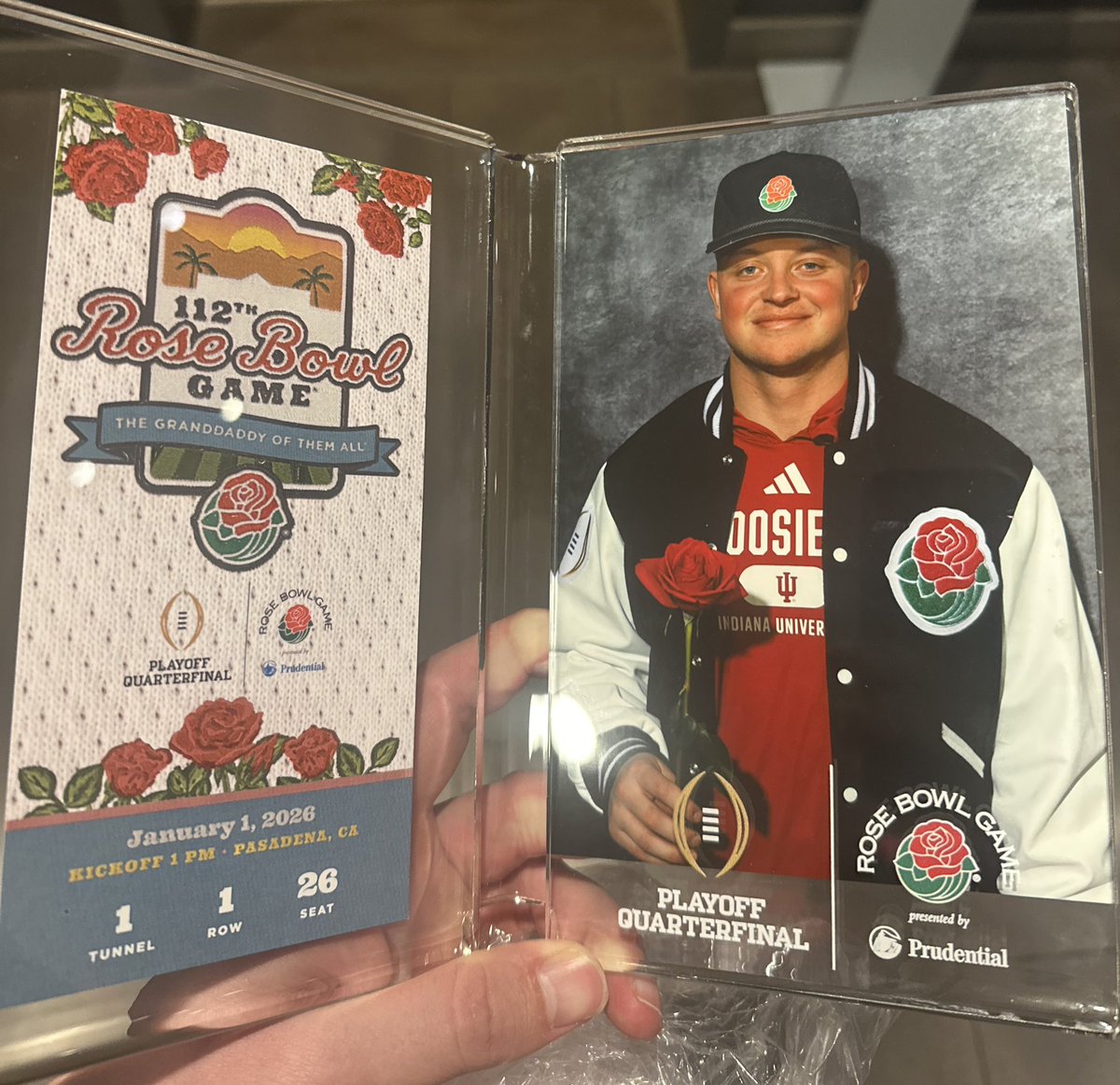 Kelly VanPelt Bomba tweet media