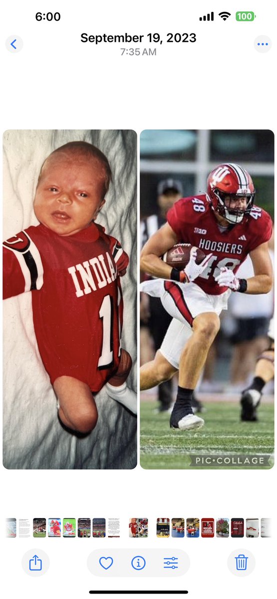 Kelly VanPelt Bomba tweet media