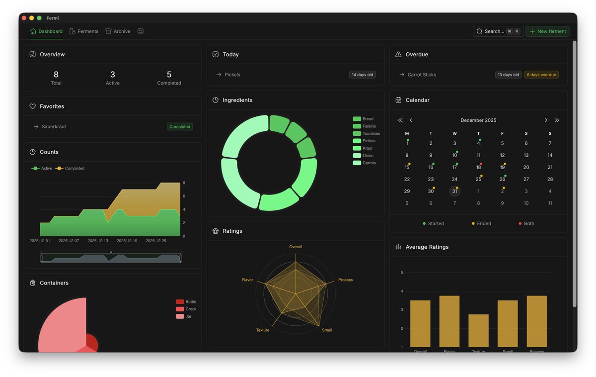 Jan Müller tweet media