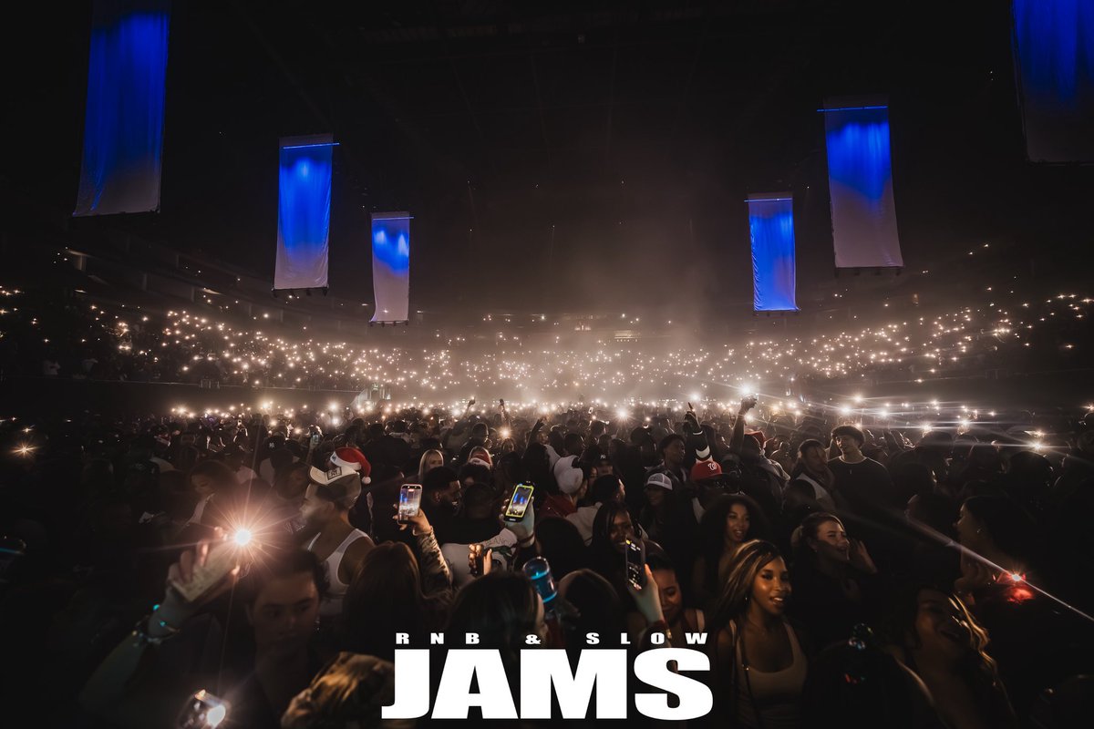 PRESENCE tweet media