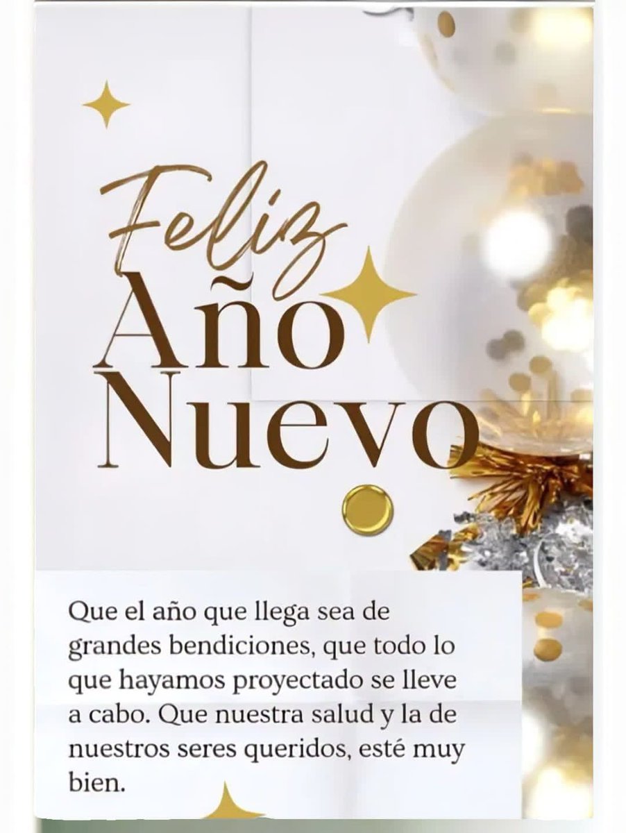 Errolyn (@errolyncr) on Twitter photo 